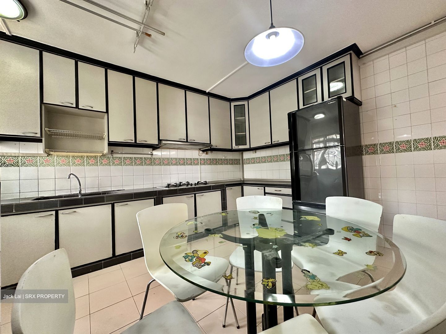 Blk 520 Pasir Ris Street 52 (Pasir Ris), HDB 4 Rooms #499075891